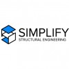 Simplify Structural Engineering