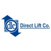 Direct Lift