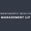 Wentworth Wealth Management