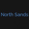 Northsands Specialist Vehicles