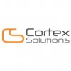 Cortex Solutions