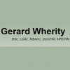 Gerard Wherity Acupuncture & Chinese Herbal Medicine