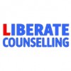 Liberate Counselling