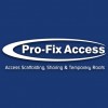 Pro-Fix Access