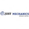 Just Mechanics Crawley