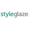 Style Glaze Installations