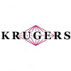 Kruger Jewellers