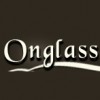 OnGlass