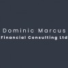 Dominic Marcus Financial Consulting