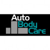 Auto Body Care Accident Repair Birmingham