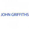 John Griffiths