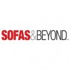 Sofas & Beyond