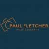 Paul Fletcher Photography