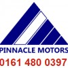 Pinnacle Motor Engineering