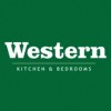 Western Kitchen and Bedrooms Ltd