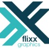 Flixx Graphics