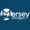 Mersey Garages