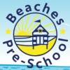 Beaches Pre School