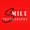 Smile Photography