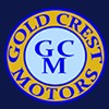 Gold Crest Motors