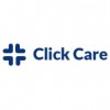 Clickcare Pharmacy