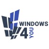 Windows4you