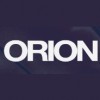 Orion Building Engineering Services