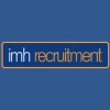 I M H Recruitment