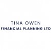 Tina Owen Financial Planning