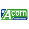 Acorn Screen Products