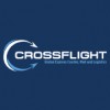 Crossflight