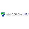 Cleaning Pro