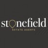 Stonefield Estate Agents