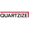 Quartzize