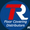 T & R Floor Covering Distributors