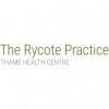 The Rycote Practice