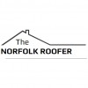 The Norfolk Roofer