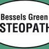 Bessels Green Osteopathic Practice