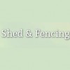 Shed & Fencing World