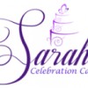 Sarah's Celebration Cakes