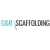 G & R Scaffolding