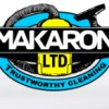 Makaron