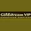 Goldstream Vip