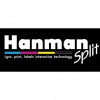 Hanman Surface Technology