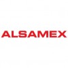 Alsamex