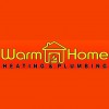 Warm Home Heating & Plumbing