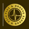 Fizz & Groove