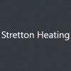 Stretton heating