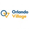 Orlando Village