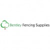 Bentley Fencing Supplies